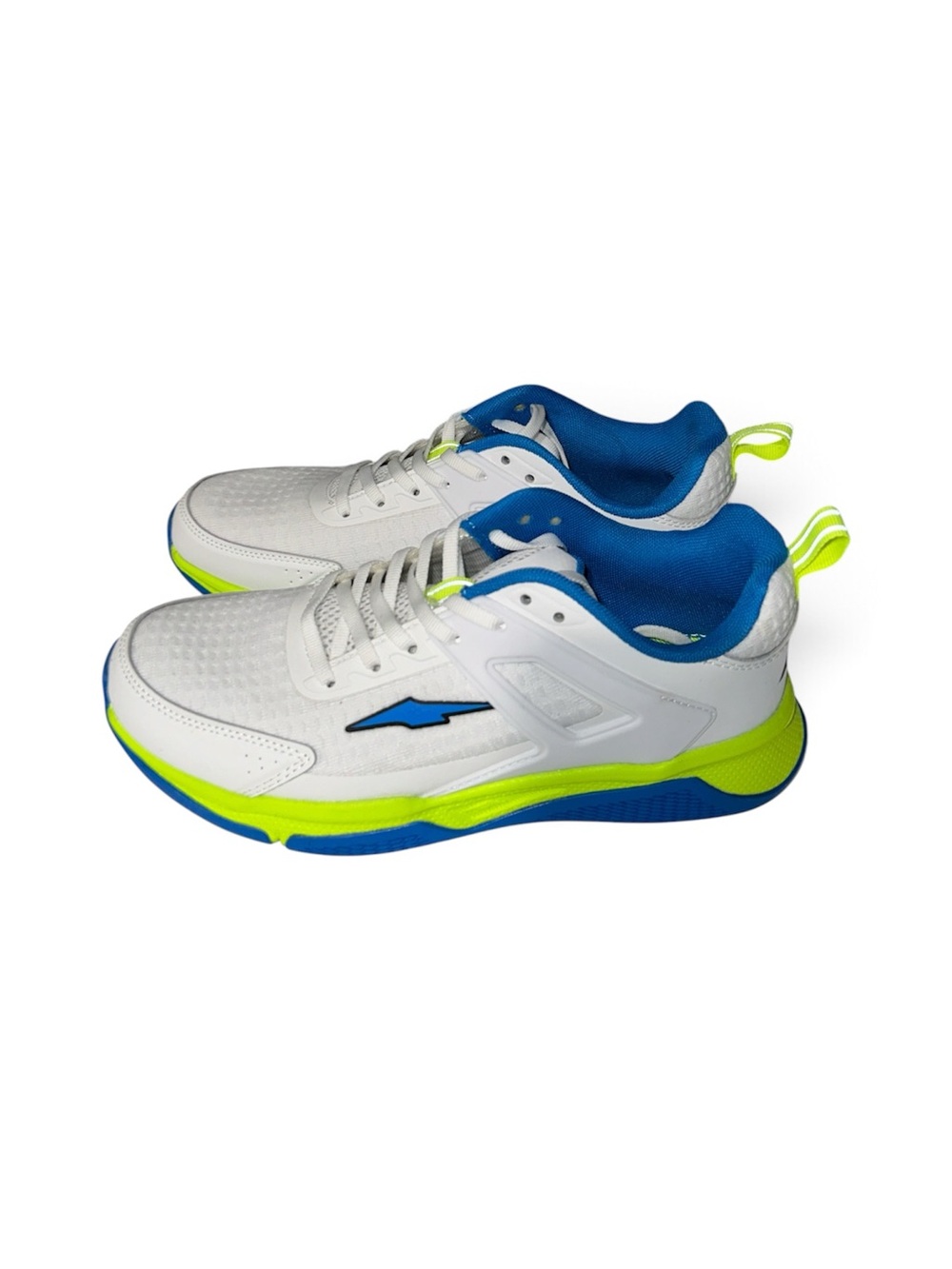 Avia Men’s Shoes